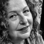Iza zavjese selekcije: Kako se bira selekcija za pozorišni festival