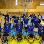 Nastavljena žetva trofeja: KKI “Vrbas” opet osvojio Kup BiH