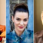 Žiri Teatar festa „Petar Kočić“ 2025: Glas stručnosti, iskustva i umjetničke posvećenosti