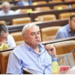 Umičević: “Akvana” kao vječna muka Grada Banjaluka