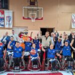 KKI “Vrbas” ipak razmišlja o Evropi: Predsjednik Dodik pomaže šampione Srpske i BiH