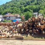 “Bema” već nabavila ogrev za sezonu grijanja