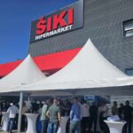 Nova šoping destinacija u Banjaluci: Šiki hipermarket otvorio vrata kupcima