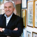 Umičević ne odustaje od tradicije: Besplatni udžbenici za svu djecu radnika “Beme”