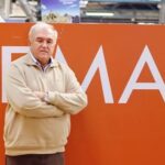 Veliki jubilej: “Bemina” ponosna 21 godina postojanja