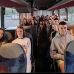 Umičević podržao odlazak na kamp “Srbija te zove”