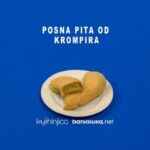 Nemate ideju šta da kuvate?