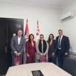 Dani Srpske u Srbiji: Delegacija Prijedora u Kragujevcu i Kraljevu