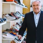 Kupujmo domaće: Kvalitetna obuća iz “Beme” po trajno niskim cijenama