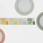 Dior Maison uvodi mogućnost da kupci sami kreiraju svoje setove posuđa od Limoges porcelana