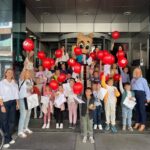 Uz edukaciju najmlađih i nagrade za povjerenje štedišama, UniCredit Bank Banja Luka proslavila Međunarodni dan štednje