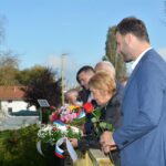 Obilježena 30. godišnjica egzodusa Srba iz Sanskog Mosta