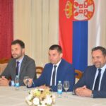 Pokrenuta inicijativa da se Kozara proglasi vazdušnom banjom