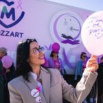 U naredna dva dana besplatni ultrazvučni pregledi dojke na Trgu majora Zorana Karlice u Prijedoru