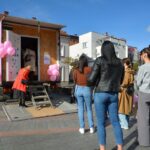 Priliku za besplatan skrining dojke iskoristilo 150 Prijedorčanki