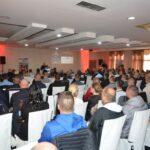 Otvoren međunarodni stručni seminar “Reskju IT 2025” u Prijedoru