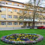 Učenici prvi put na praksi u Gradskoj upravi Prijedor
