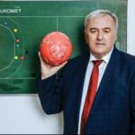 Umičević finansijski podržao i RK “Leotar”