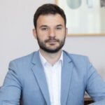 Javor: Povećanje plata u idućoj godini najmanje za 10 odsto
