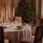 Praznična kolekcija koja dolazi iz H&M Home