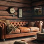 Ideje i savjeti za stvaranje idealnog doma u rustičnom stilu