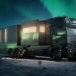 Luksuzna kuća na točkovima koja je osvojila nagradu Red Dot