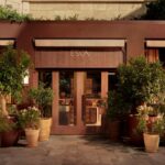 Esca: Mediteranski doživljaj u srcu Izmira