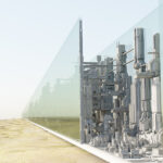 Projekat od 4,5 triliona $ pretvara se u najskuplji promašaj na svijetu: Saudijski grad budućnosti se raspada