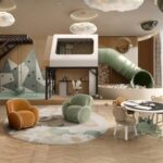 Prirodna avantura u dječjoj sobi