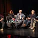 SD Borik obilježila 50 godina postojanja i turnira u malom fudbalu