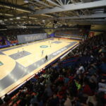 Večeras finale 50. Borikovog turnira u malom fudbalu – pobjednik ispisuje istoriju