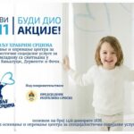 Podrška Dodikovoj ideji: “Bema” i ove godine uz humanitarnu akciju