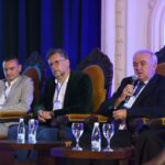 Iskusni privrednik: Umičević na panelu o industriji budućnosti