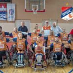 Umičević ogorčen: “Draško Stanivukoviću, sram te bilo”