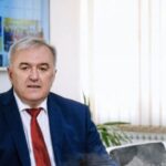 Umičević apeluje na premijera da uključi sport u razgovore o budžetu