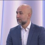 Talić o 50. Borikovom turniru: Trudimo se održati ovaj brend i podići ga na viši nivo