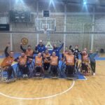 Šampioni rutinski: KKI “Vrbas” pobjedom završio prvi dio sezone