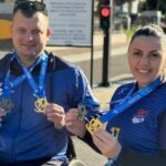 Umičević: Bravo, Biljana, bravo, Milane