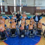 Šampion opet silan: KKI “Vrbas” deklasirao “Sanu”