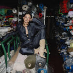 Banjalučki brend Treehana: Moda koja raste iz svakodnevice i ostaje vjerna sebi FOTO