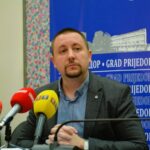 Počinje “Prijedorska zima 2025”: Bogat i raznovrstan program za sve građane