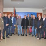 Javor: Istorijska utakmica “Rudara” bila je simbol povratka normalnom životu