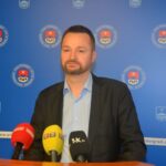 Grad Prijedor u 2025. godini realizovao više od 719.000 KM podsticaja za privredu