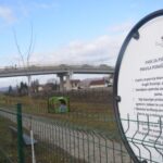 Prijedor: U naselju Pećani otvoren park za pse