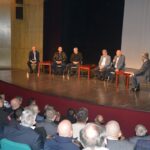 Povodom obilježavanja Dana Republike Srpske u Prijedoru održan istorijski čas