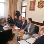 Sve spremno za obilježavanje Bogojavljenja u Prijedoru