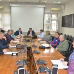 Izbor sportiste Grada Prijedora 12. februara