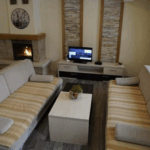 Max Well apartmani: Vaša planinska oaza na Jahorini FOTO