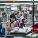 Raspisan konkurs: “Bema” traži još radnika, a na birou hiljade nezaposlenih