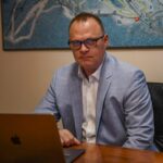 Igor Žiljak: Jahorina je snažan promotivni simbol Republike Srpske FOTO